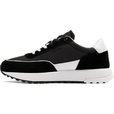Calvin Klein City Runner LaceUp NY Mix