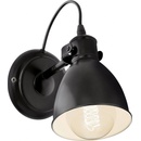 Eglo 49468