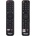 Hisense en2x27hs - оригинален дистанционен контрол (en2x27hs)
