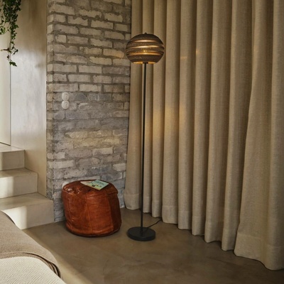 OSRAM 4099854453892