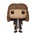 Funko Фигурка Funko Pop! Harry Potter - Hermione Granger #03 (EDM-036839)