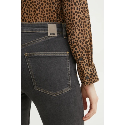 BOSS Дънки boss (50536602)