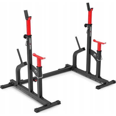 Marbo MS-S104 – Zboží Dáma