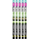Arcadia Euro Range Forest 5% UVB T8 15 W 45cm/26mm