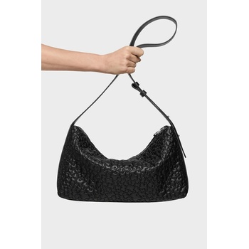 Tous Чанта Tous Puffy Bear (2002355551)