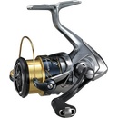 Shimano Vanquish 2500 FA