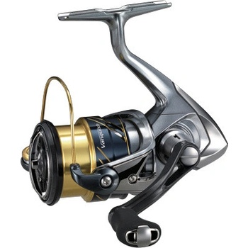 Shimano Vanquish 2500 FA