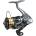 Shimano Vanquish 2500 FA