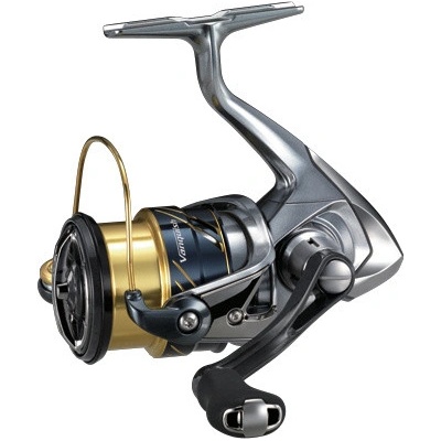 Shimano Vanquish 2500 FA