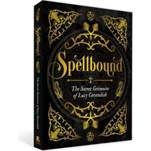 Spellbound