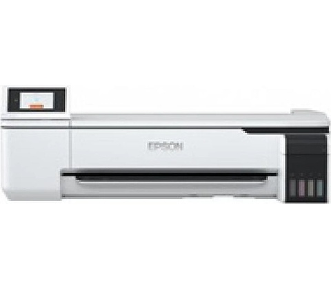 Epson SureColor SC-T3100x