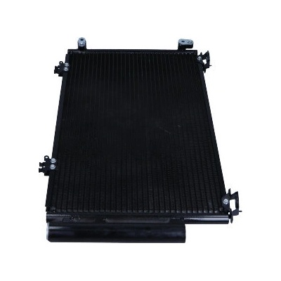 Kondenzátor, klimatizace MAXGEAR AC843003