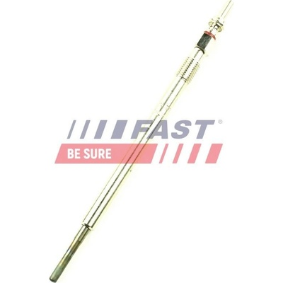 Žhavicí svíčka FAST FT82750