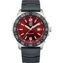 Luminox 3135