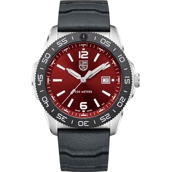 Luminox 3135