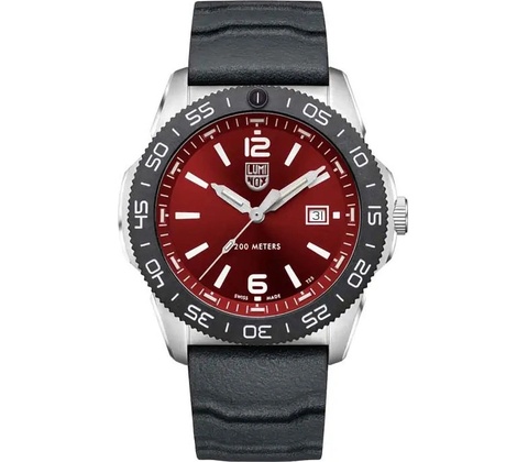 Luminox 3135
