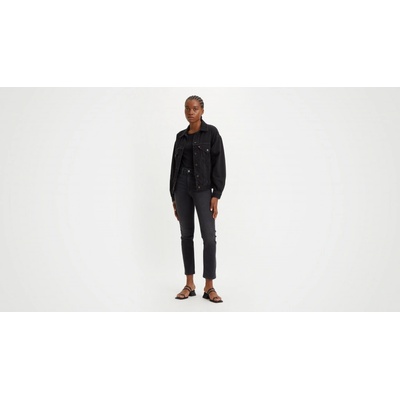 Levi's 724 Never Forget 18883-0199