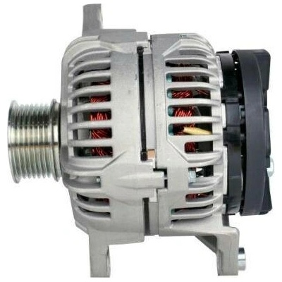 generátor HELLA 8EL 012 427-151