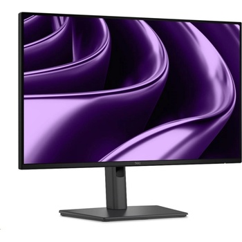 Dell P2426HE