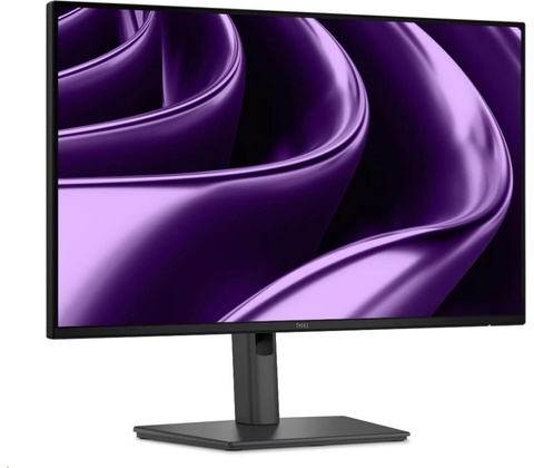 Dell P2426HE