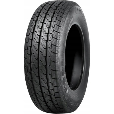 Nankang AW-8 215/65 R15 104T