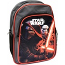 Karton P+P Star Wars Vader 302657