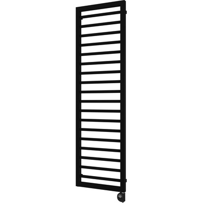 Vertaduro ADEL DHEL17260500MKF3-8406 1720 mm x 500 mm čierna