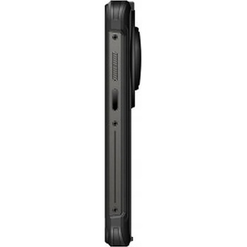 Ulefone Power Armor 16 Pro 4GB/64GB Black