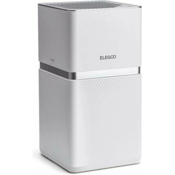 Image 1 of ELEGOO Mars Mate (50.102.0075)