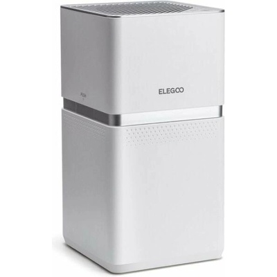 ELEGOO Mars Mate (50.102.0075)