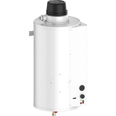 QUANTUM Q7EU-80-VENT-C
