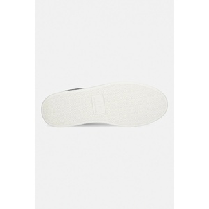 Giorgio Armani Маратонки (XM002198.AF21421.MC024)