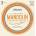D'Addario EJ74-3D