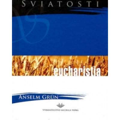 Eucharistia
