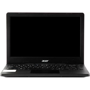 Image 1 of Acer One 14 Z3-471 UN.152SI.032