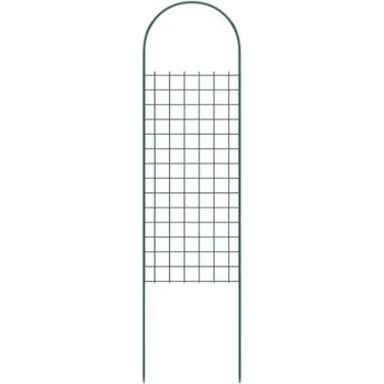 PALISAD Колона за увивни растения 0, 35 х 1, 3 м // 69133 (69133)