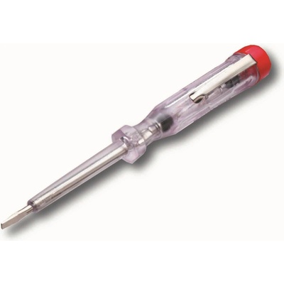 CIMCO VDE 120