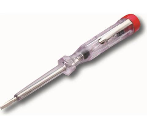 CIMCO VDE 120