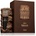 French Avenue Nabatieh Extrait de Parfum 90 ml