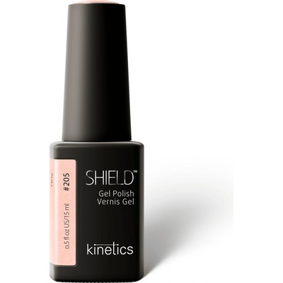 Kinetics Shield 205 FLIRTY 15 ml
