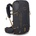 Osprey Туристическа раница OSPREY TALON VELOCITY 30, dark charcoal/tumbleweed yellw (10043034OSP)