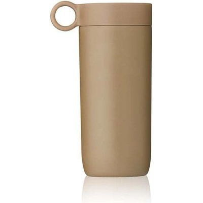 Liewood Jansa thermo cup Oat Liewood 300 ml