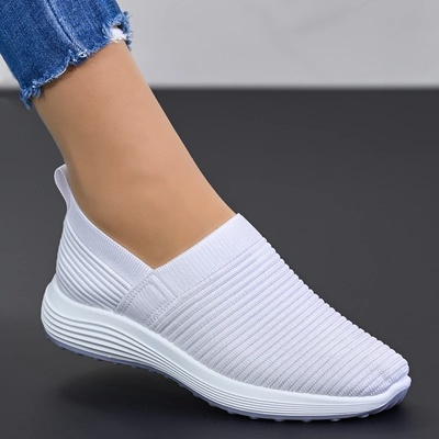 Спортни маратонки W138583 White