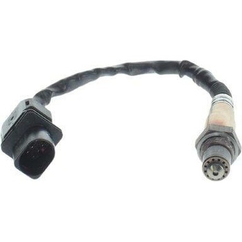 Lambda sonda BOSCH 0 281 004 089