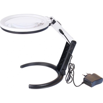 Levenhuk Zeno Desk D13 5 x