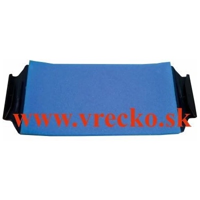 Zelmer 00797497