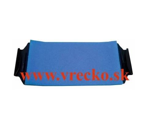 Zelmer 00797497
