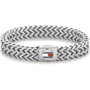 Tommy Hilfiger 2790245