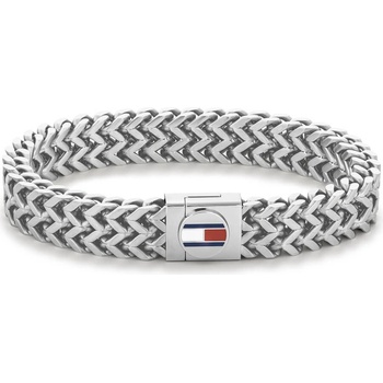Tommy Hilfiger 2790245