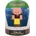 Cable Guys Holdem Minecraft Piglin